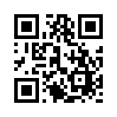 QR-Code https://ppt.cc/-9MI