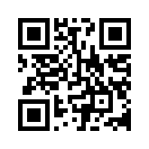 QR-Code https://ppt.cc/-9NU