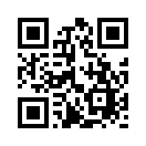 QR-Code https://ppt.cc/-9O2