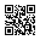 QR-Code https://ppt.cc/-9PK