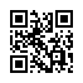 QR-Code https://ppt.cc/-9PR