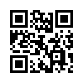 QR-Code https://ppt.cc/-9Qi