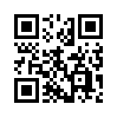 QR-Code https://ppt.cc/-9R8