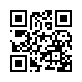 QR-Code https://ppt.cc/-9Rd