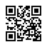QR-Code https://ppt.cc/-9W%28