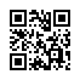 QR-Code https://ppt.cc/-9Xi