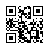 QR-Code https://ppt.cc/-9a0