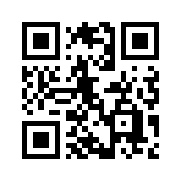 QR-Code https://ppt.cc/-9aR