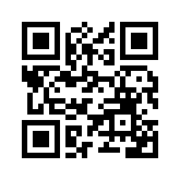 QR-Code https://ppt.cc/-9ab