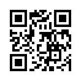 QR-Code https://ppt.cc/-9b9