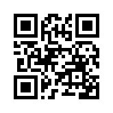 QR-Code https://ppt.cc/-9bV