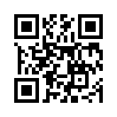 QR-Code https://ppt.cc/-9c3