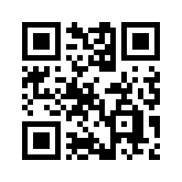 QR-Code https://ppt.cc/-9dU