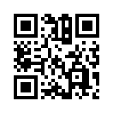 QR-Code https://ppt.cc/-9dg