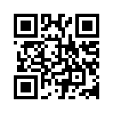 QR-Code https://ppt.cc/-9dm
