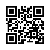 QR-Code https://ppt.cc/-9es