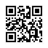 QR-Code https://ppt.cc/-9g7