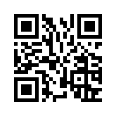 QR-Code https://ppt.cc/-9gW