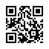 QR-Code https://ppt.cc/-9hO