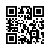QR-Code https://ppt.cc/-9hk