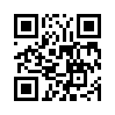 QR-Code https://ppt.cc/-9hu