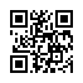 QR-Code https://ppt.cc/-9jy