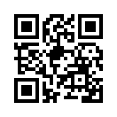 QR-Code https://ppt.cc/-9k6