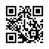 QR-Code https://ppt.cc/-9kg