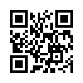 QR-Code https://ppt.cc/-9kh