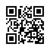 QR-Code https://ppt.cc/-9lO