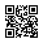 QR-Code https://ppt.cc/-9mA