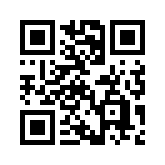 QR-Code https://ppt.cc/-9oN