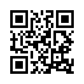 QR-Code https://ppt.cc/-9oj