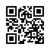 QR-Code https://ppt.cc/-9p7