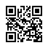 QR-Code https://ppt.cc/-9qH