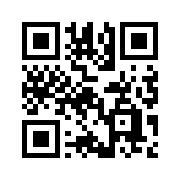 QR-Code https://ppt.cc/-9rp