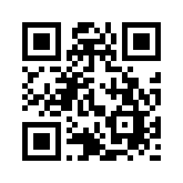 QR-Code https://ppt.cc/-9sX