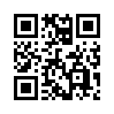 QR-Code https://ppt.cc/-9t-