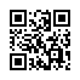 QR-Code https://ppt.cc/-9uF