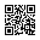 QR-Code https://ppt.cc/-9vU