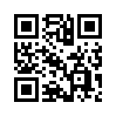 QR-Code https://ppt.cc/-9xG