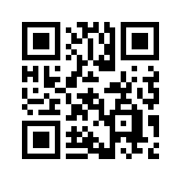 QR-Code https://ppt.cc/-9xs