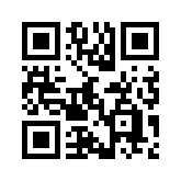 QR-Code https://ppt.cc/-9xy