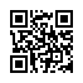 QR-Code https://ppt.cc/-9yW