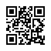 QR-Code https://ppt.cc/-9zP