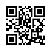QR-Code https://ppt.cc/-A%288
