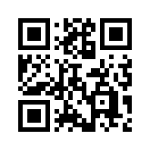 QR-Code https://ppt.cc/-A%7EG