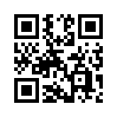 QR-Code https://ppt.cc/-A%7Eb