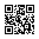 QR-Code https://ppt.cc/-A-C