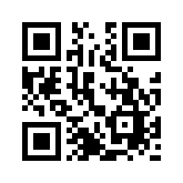 QR-Code https://ppt.cc/-A07